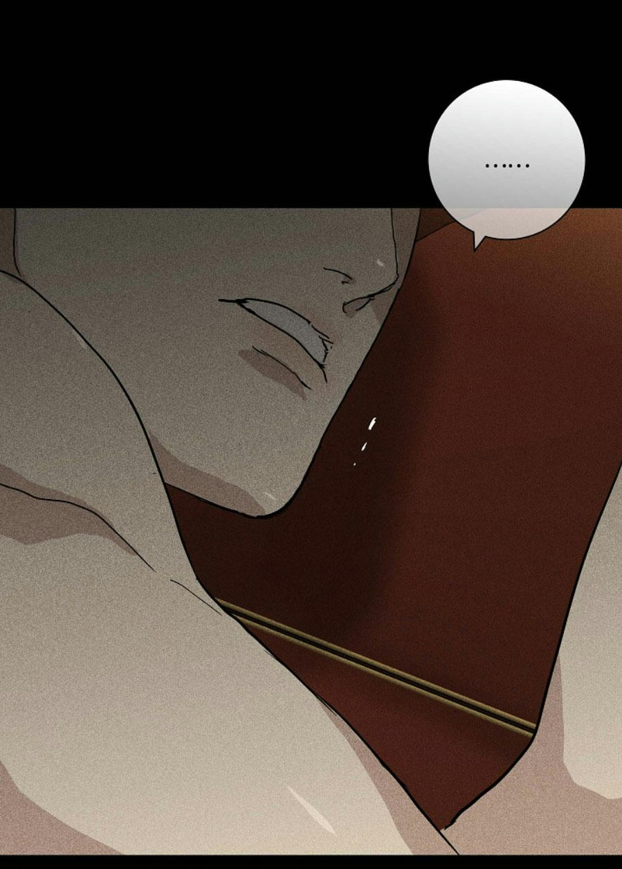 người đàn ông đã kết hôn chapter 21 231