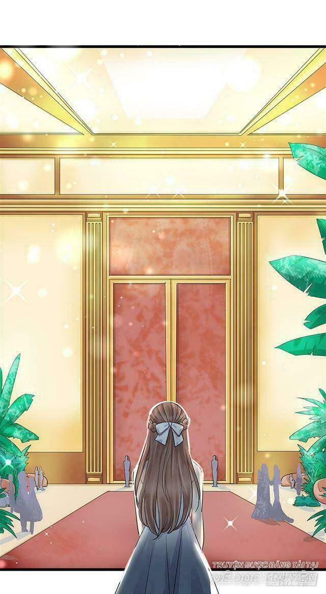 chào buổi sáng, ức vạn manh thê chapter 2 49