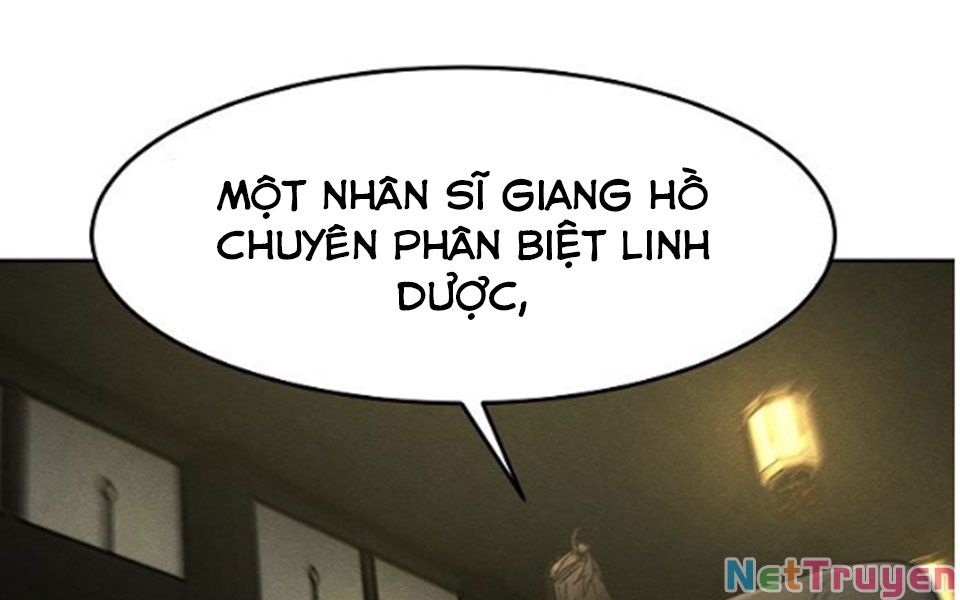 Cuồng Ma Hồi Quy - Trang 154