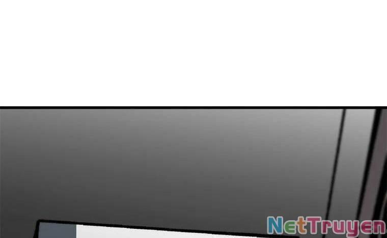 lên cấp một mình chapter 65 3