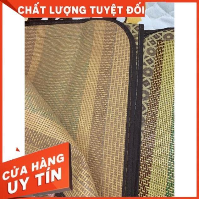 Chiếu điều hoà 1,2m 1,5m 1,6m 1,8m 2,2m