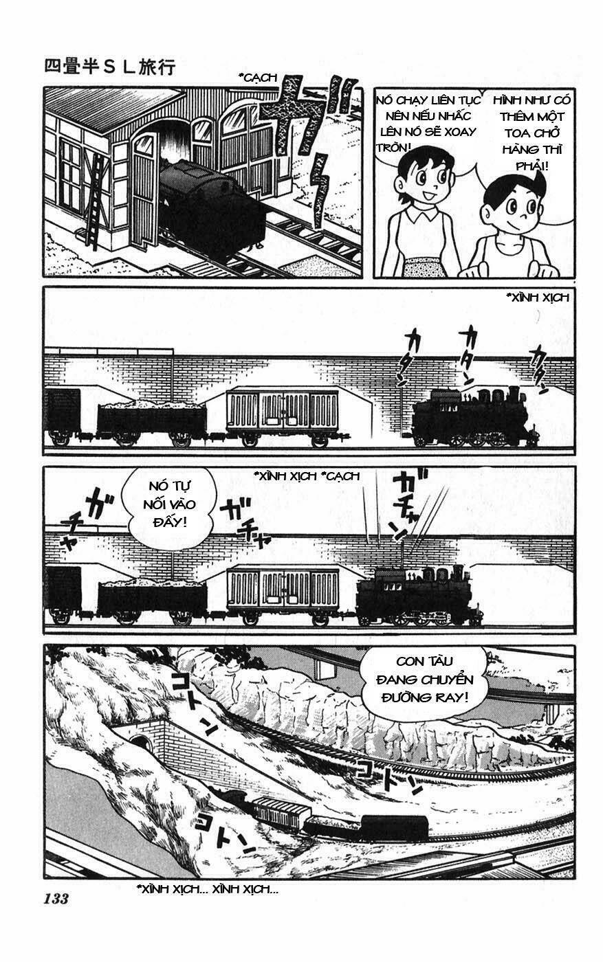 hitoribocchino uchuusensou chapter 5 12