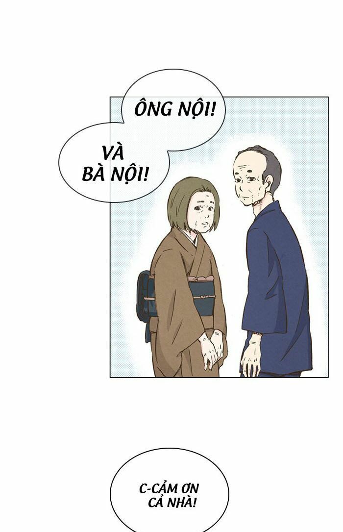 honey! honey! marry me! chapter 28 27