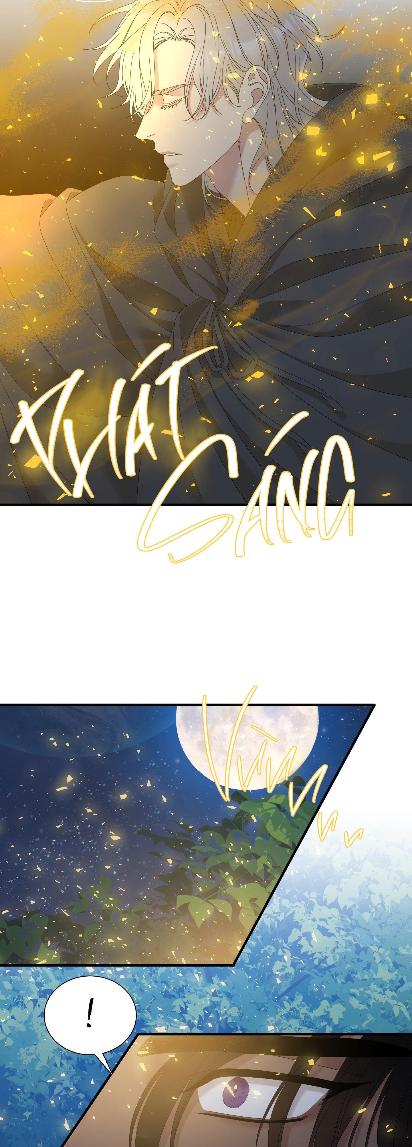 smyrna và capri chapter 31 23