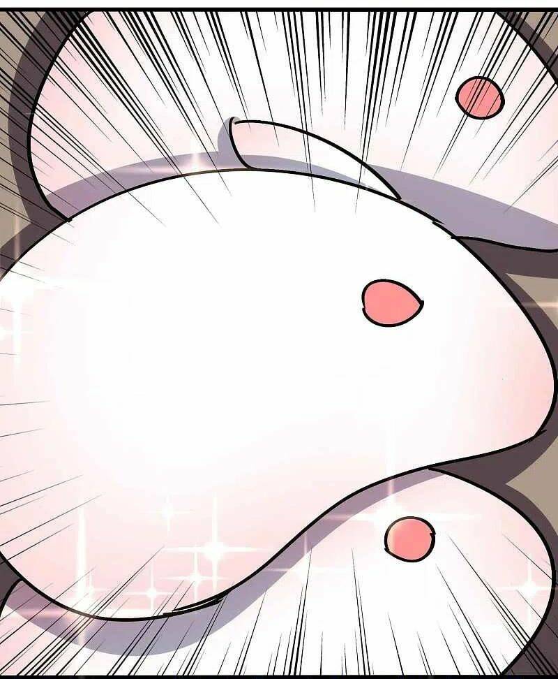 vạn giới tiên vương chapter 173 48