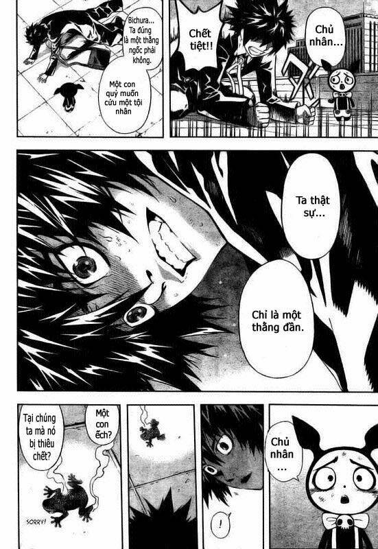 defense devil chapter 1 40