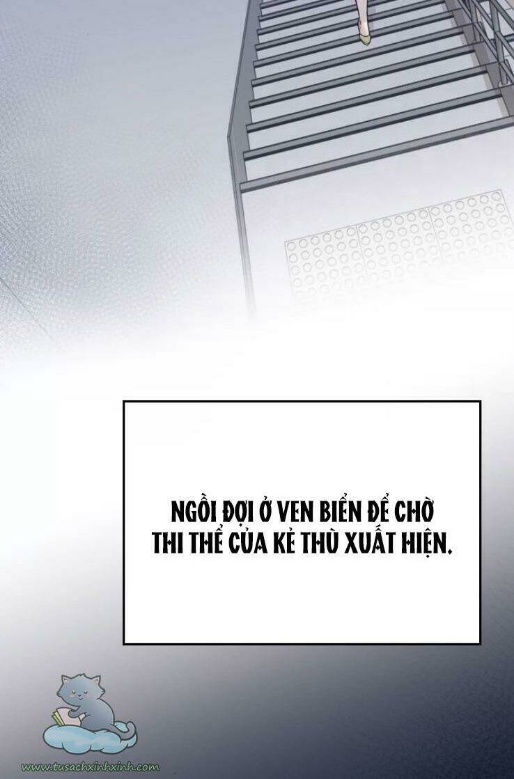 cô đi mà lấy chồng tôi đi chapter 17 80