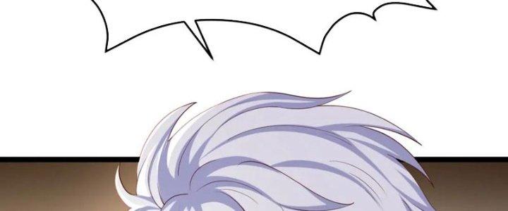 đại tần, ta là con tần thủy hoàng, giết địch thành thần chapter 11 167