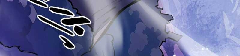 ngại qué, kỹ năng của ta tự mãn cấp! chapter 4 437