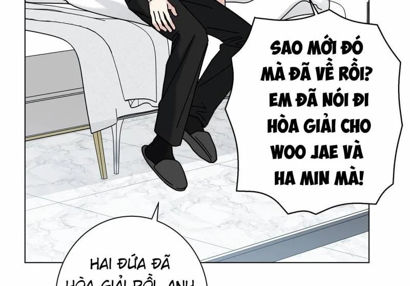 home five chapter 56 130