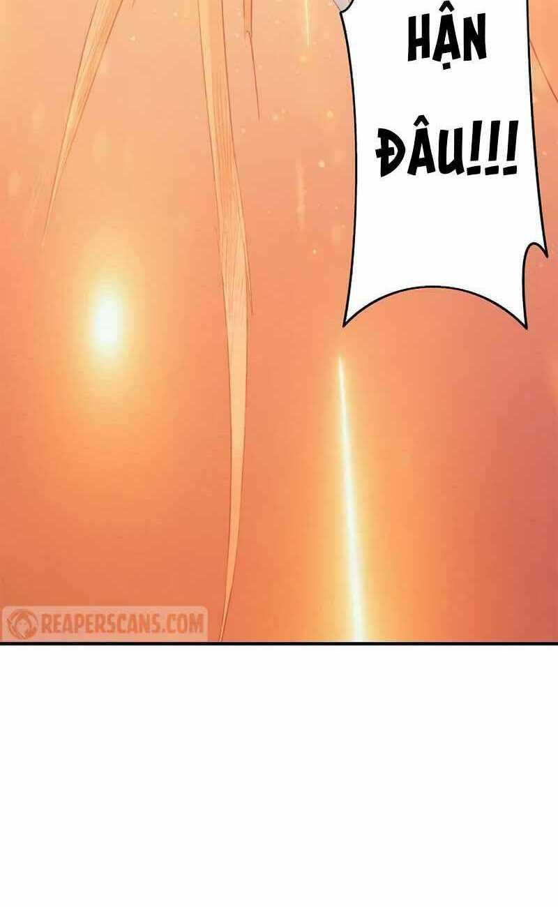 tu sĩ trị liệu của thái dương giáo chapter 2 136