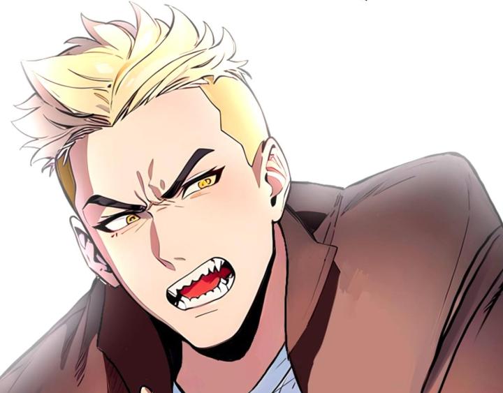 toàn dân thần chỉ: ta hiến tế hàng tỷ sinh linh để thành thần chapter 1 6