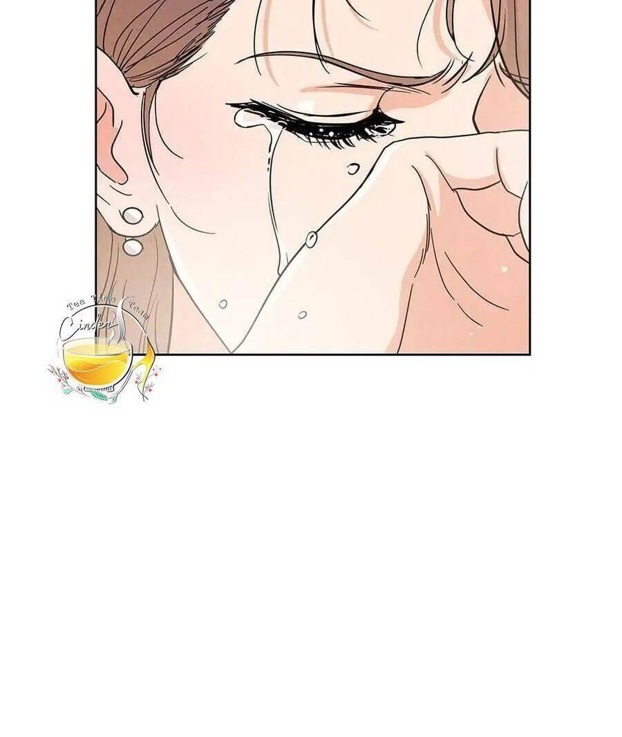 chào nhé, không làm thông gia nữa đâu! chapter 72 77