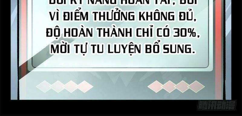 võ lực chí mạng chapter 20 27