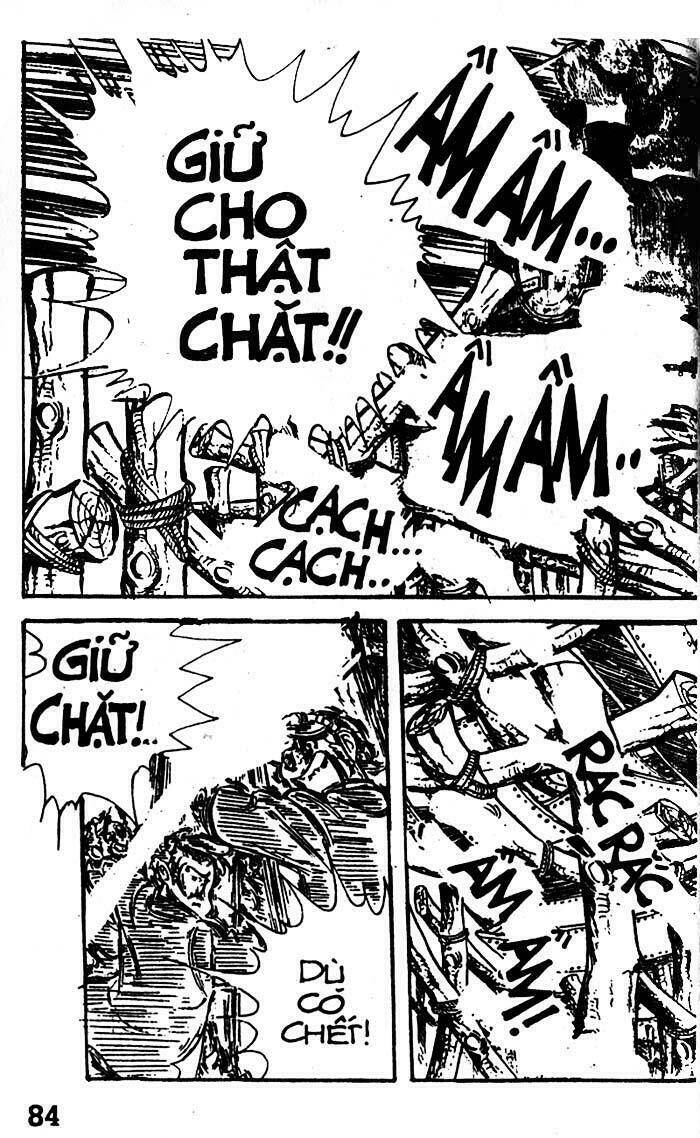 mankichi chapter 10.2 25