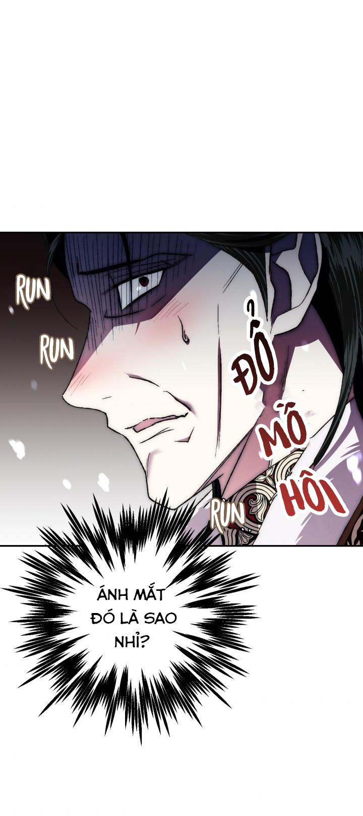 cha, con không muốn kết hôn đâu chapter 59 83