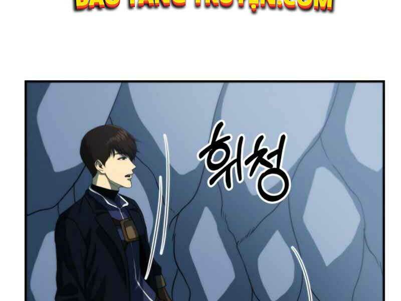 ngôi nhà kết nối với hầm ngục chapter 20 181