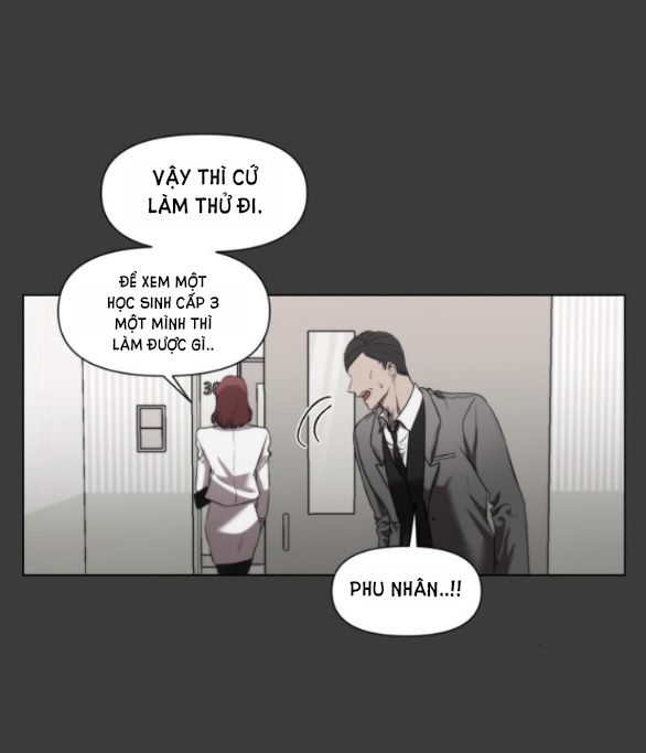 Tự Do Trong Mơ chapter 32.1 42