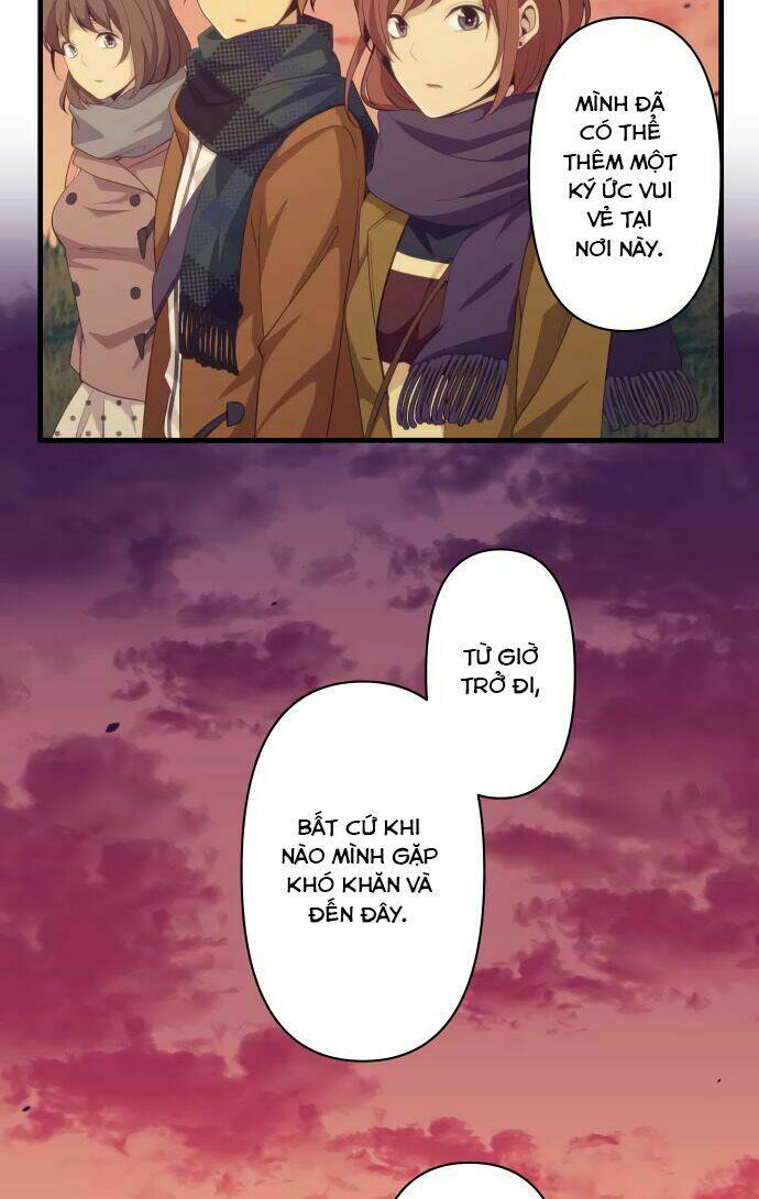 viên thuốc trùng sinh chapter 209 7