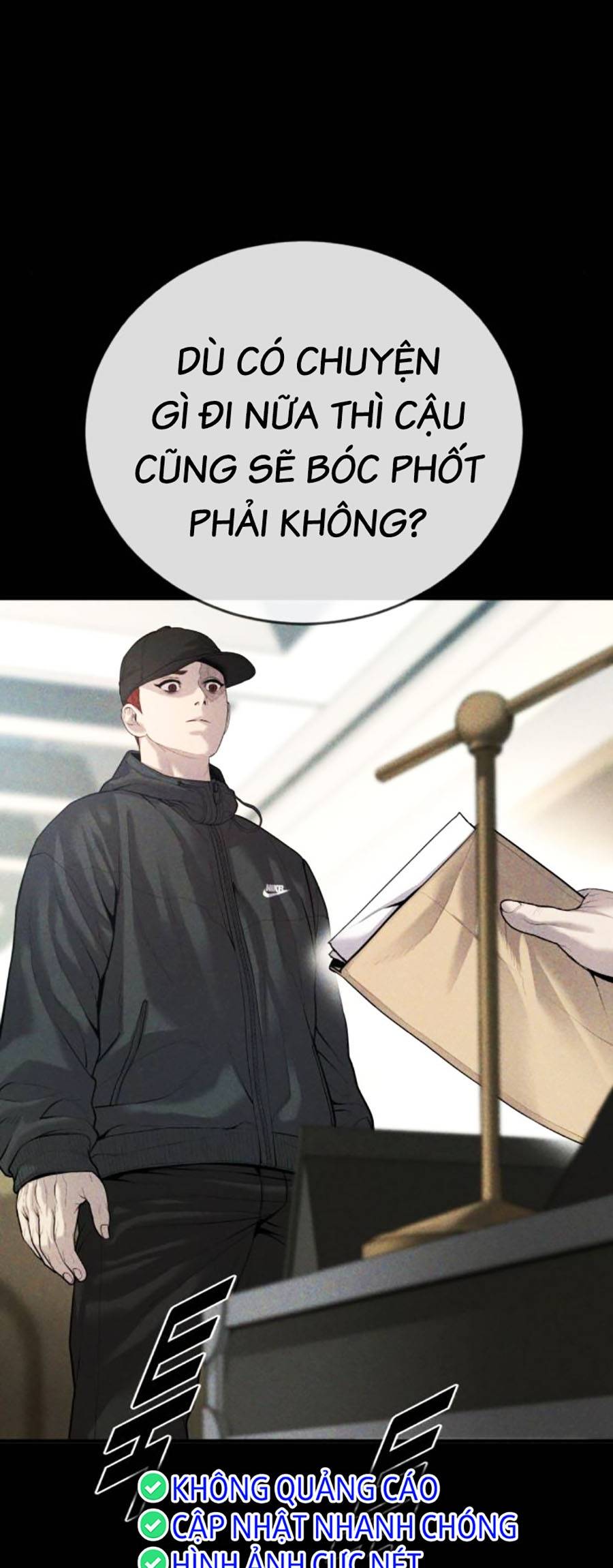 t.ộ.i p.h.ạ.m vị thành niên chapter 25 3