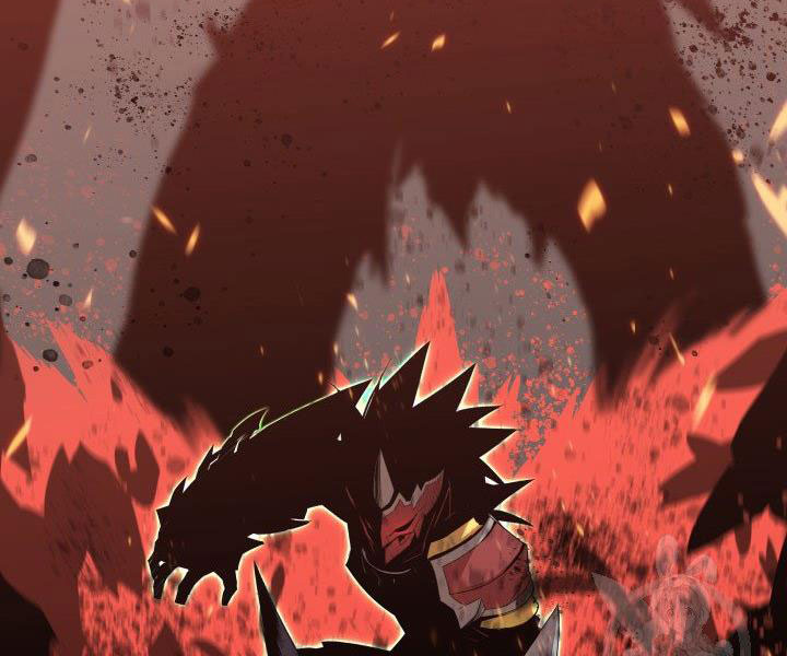 tôi là lính mới chapter 86 93