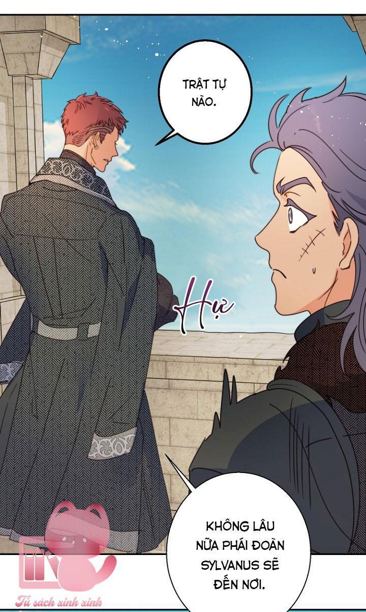 bỏ quách chồng con đi, tiền bạc mới là tất cả chapter 2 54