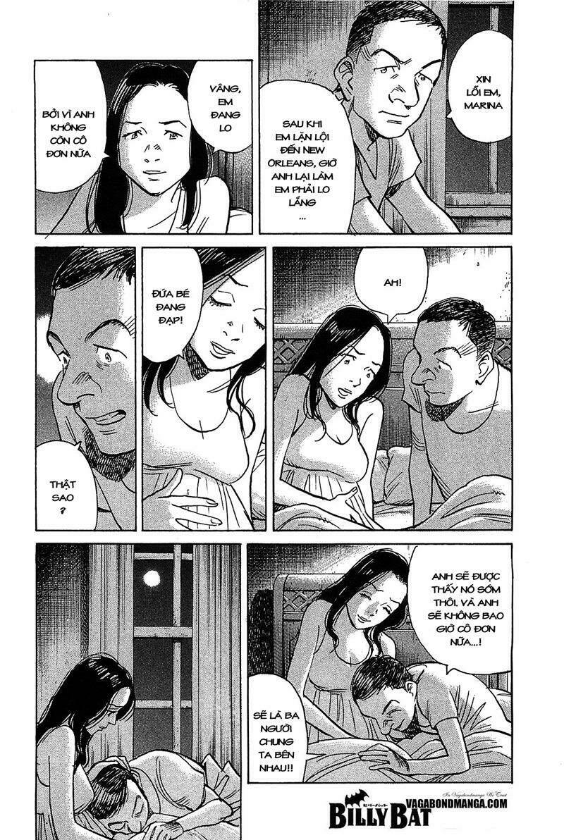 billy bat chapter 54 15