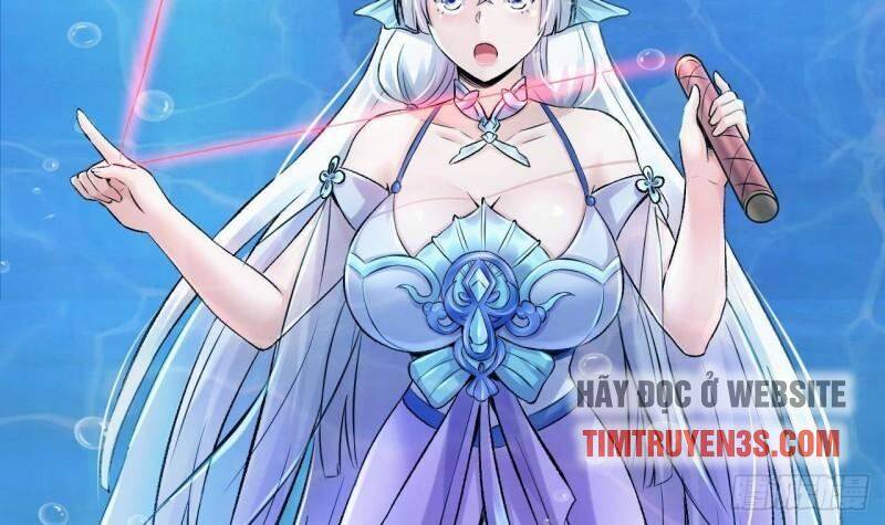 long vương cuối cùng chapter 4 28