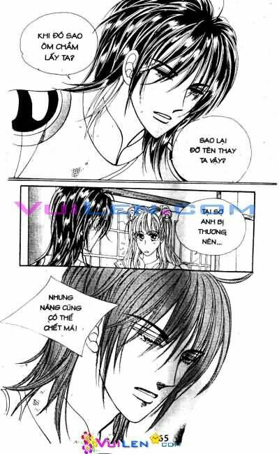 new sexy simpleton chapter 36 5