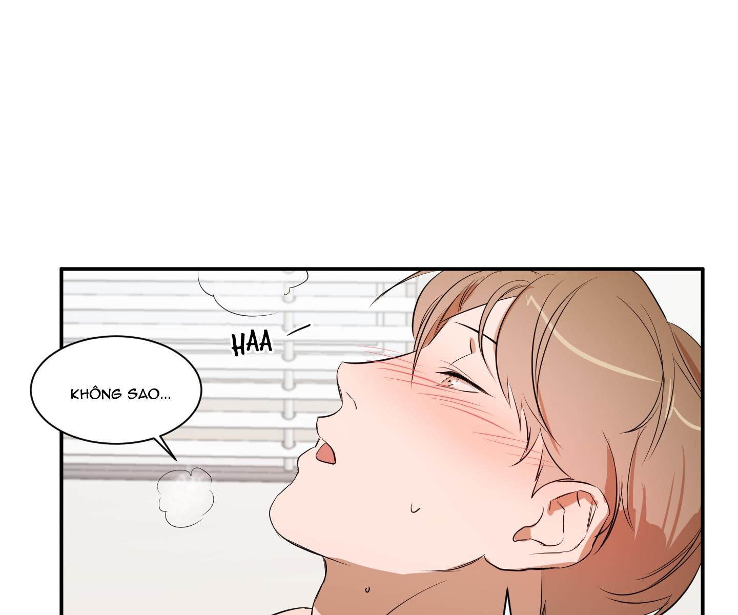 chốn riêng tư chapter 12 87