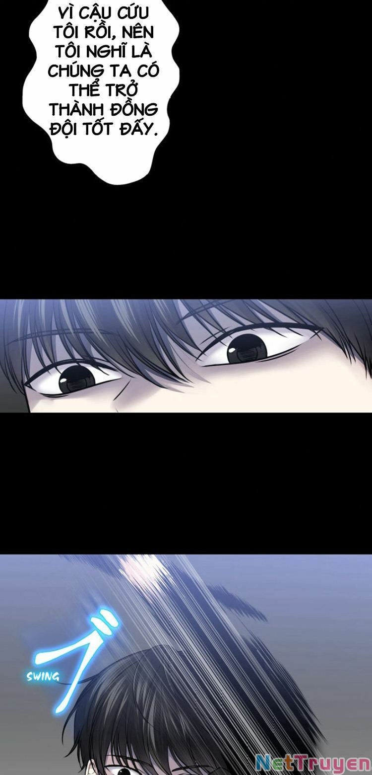 trò chơi của chúa thượng chapter 9 38