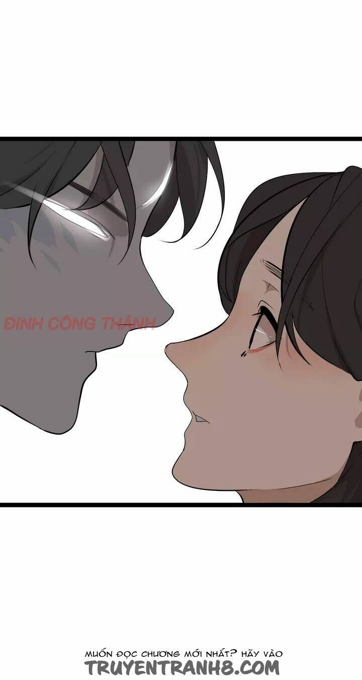 mục vụ chapter 6.1 12