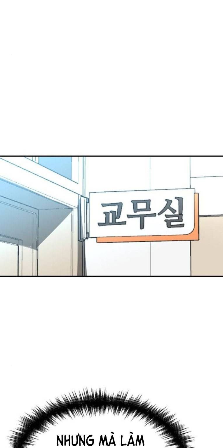 chỉ có cái c.h.ế.t mới là sự cứu rỗi chapter 21 75