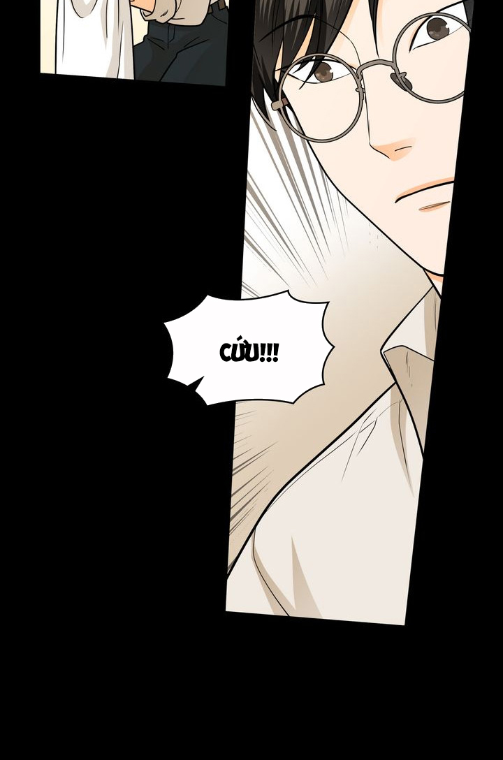 câu chuyện về người phụ nữ ấy chapter 122 17