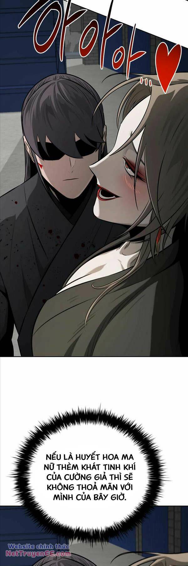 kiếm đế nguyệt linh chapter 80 32