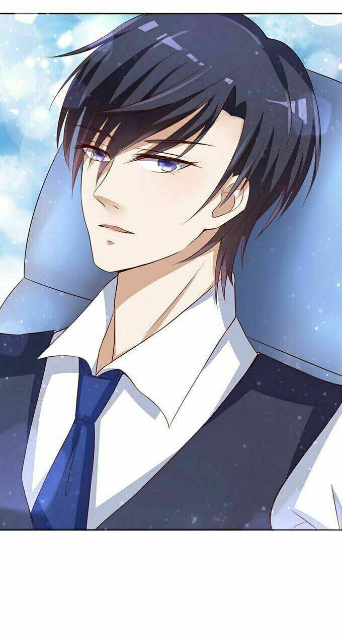 liệt ái tri hạ: series mật đào tiểu tình nhân chapter 9 24