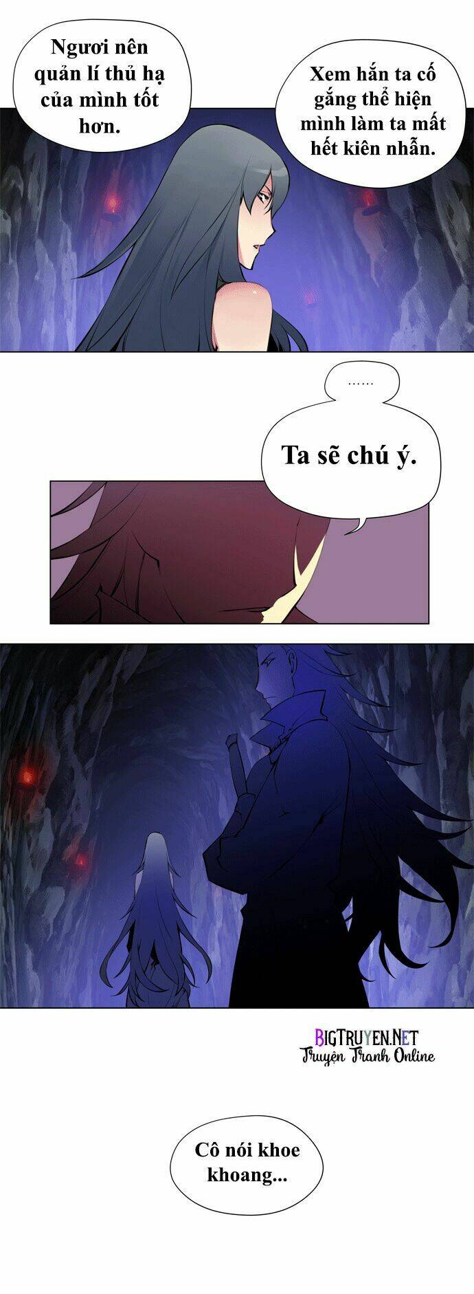 märchen: the embodiment of tales chapter 61 18