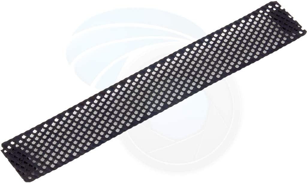 MIẾNG CHÀ 250mm TOLSEN 42008 - HÀNG CHÍNH HÃNG