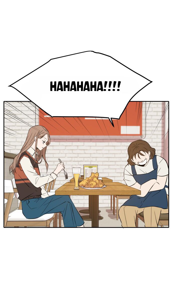 kiếp này cũng xin chăm sóc tôi như vậy nhé kiếp này cũng xin chăm sóc tôi như vậy nhé chapter 9 15