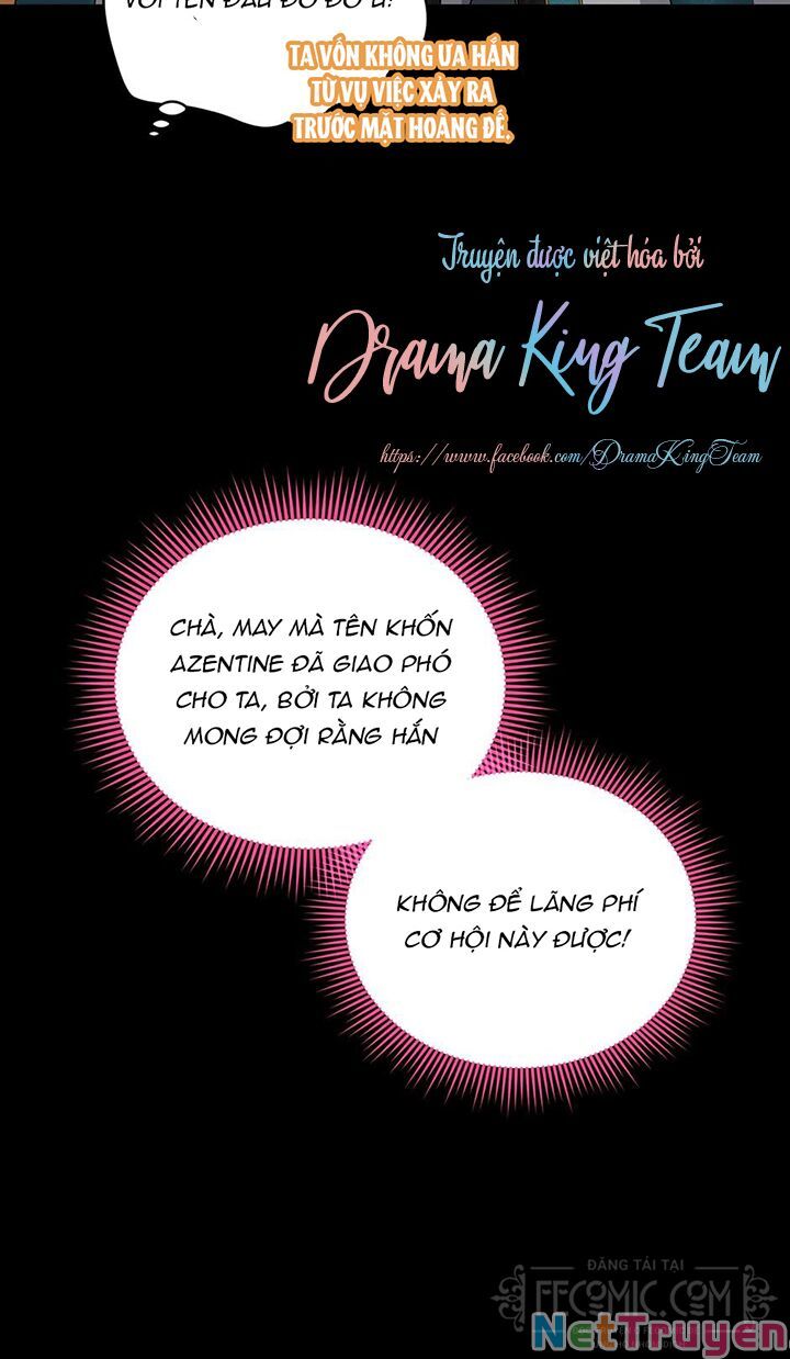 nữ công tước với tâm hồn trống rỗng chapter 96 50