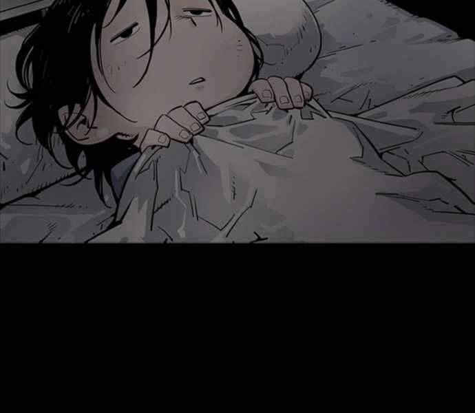 sát thủ tống lý thu chapter 4 64