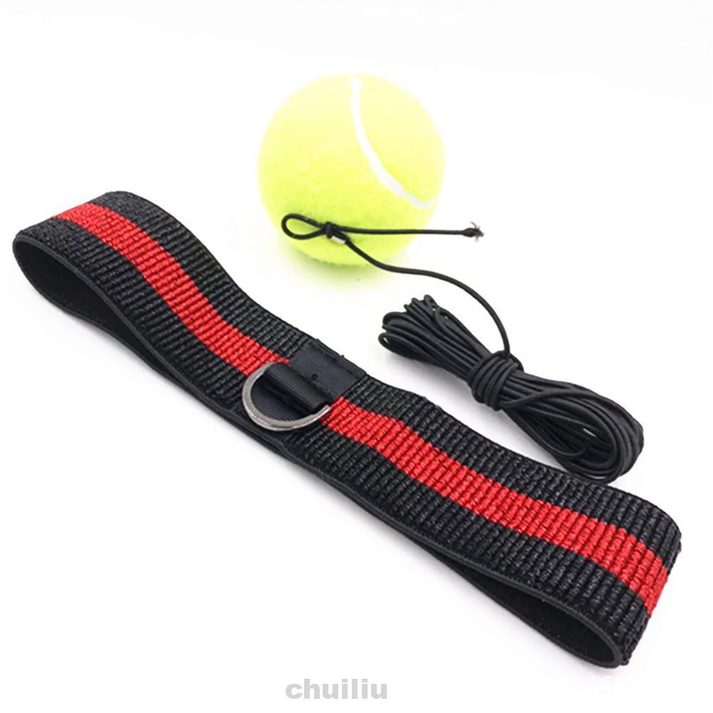 Bóng Tập Đấm Phản Xạ Boxing Sanda