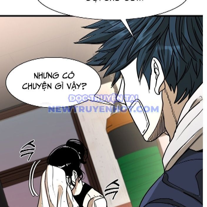 shark - cá mập chapter 345 34