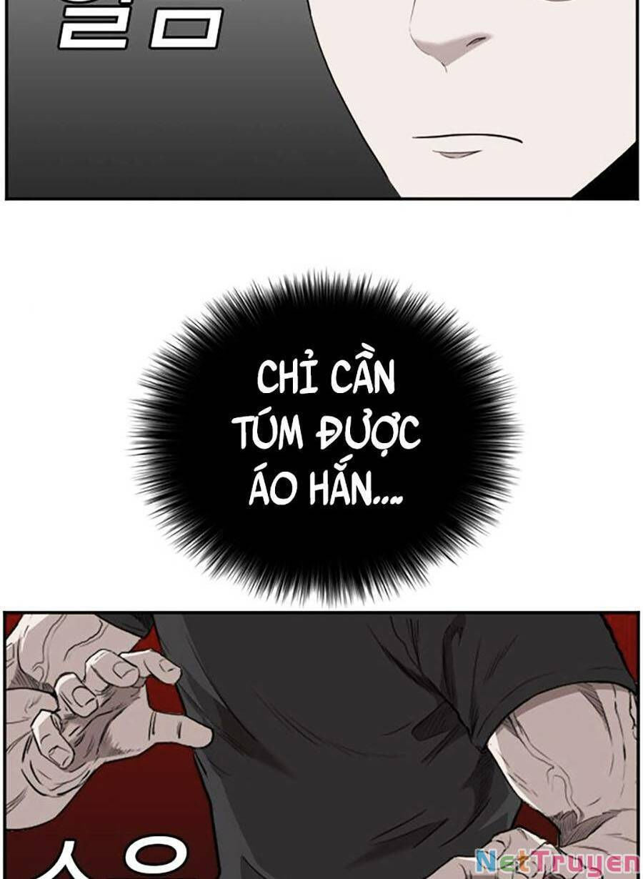 người xấu chapter 99 39