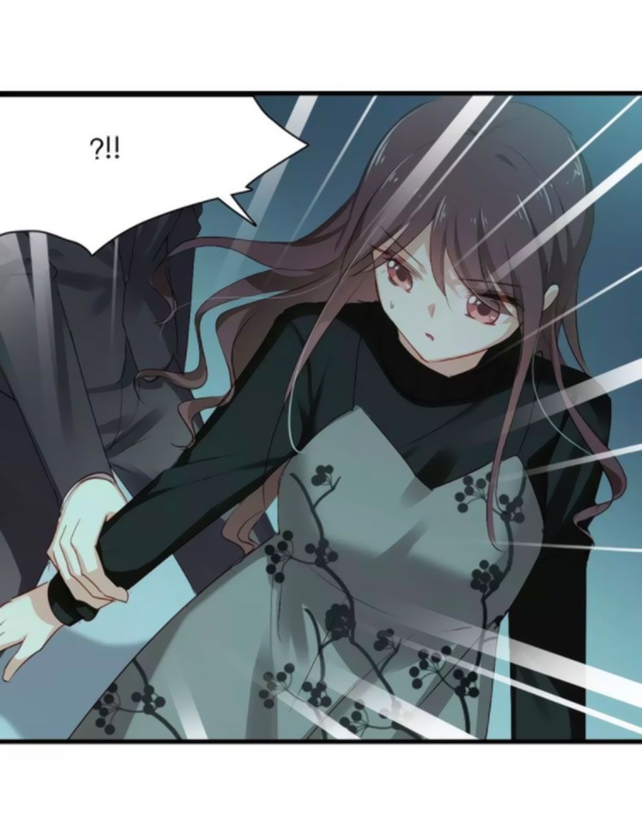 Tình Yêu Là Thế chapter 80 - Trang 13