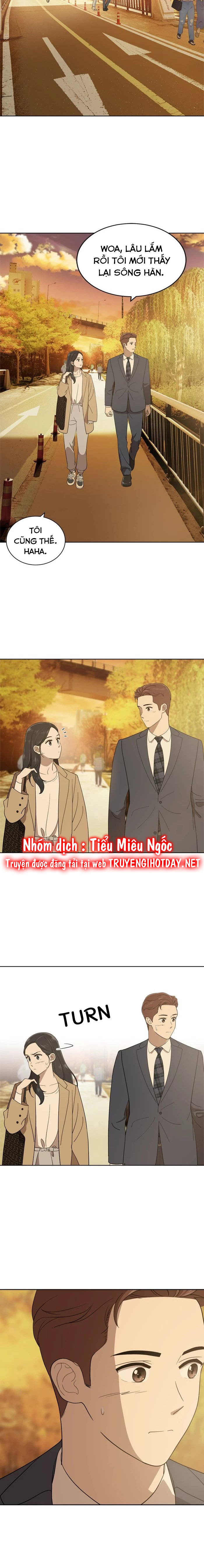 tuyệt vọng chapter 103 23