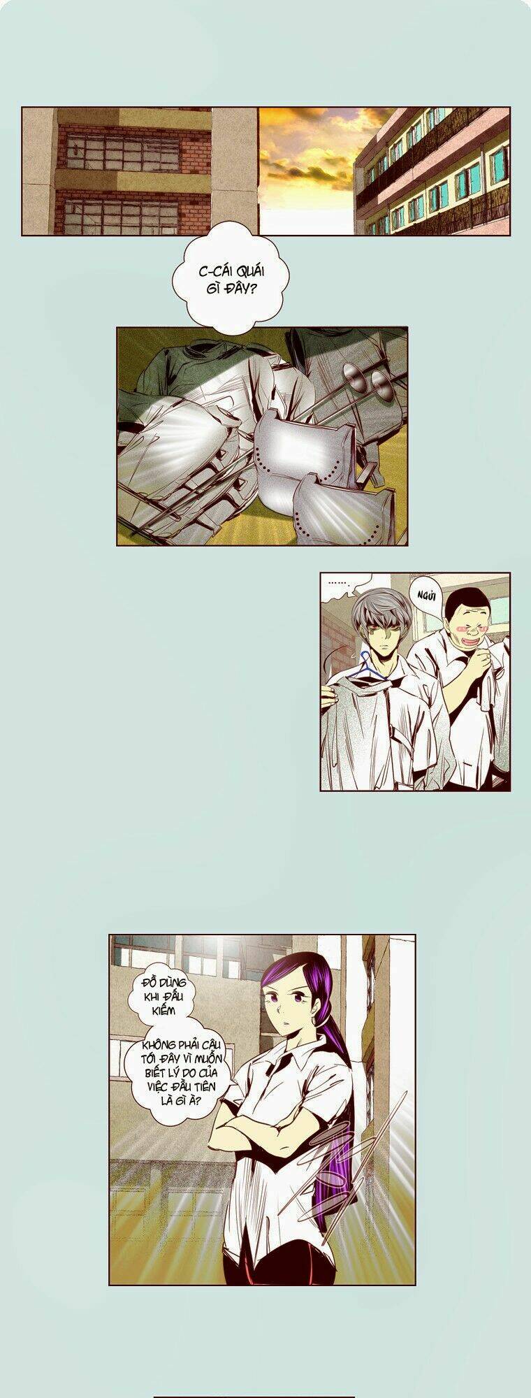 attaque chapter 25 8