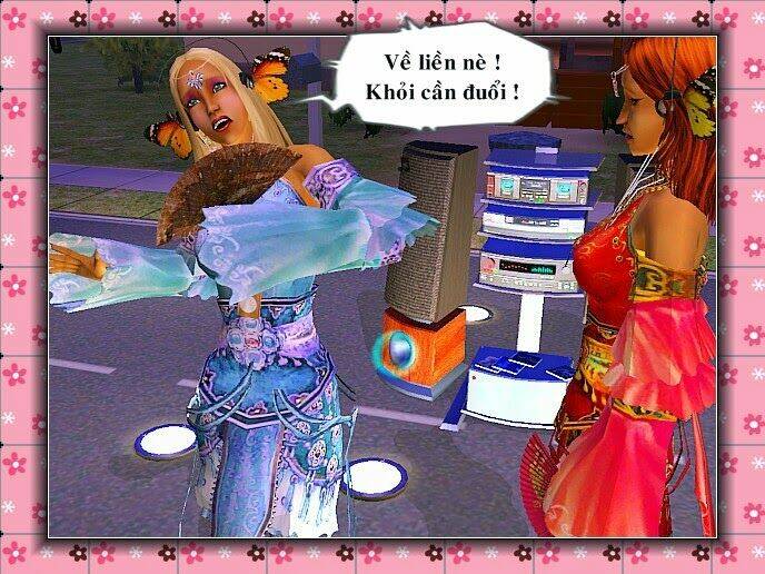 bella's story chapter 10.2 43