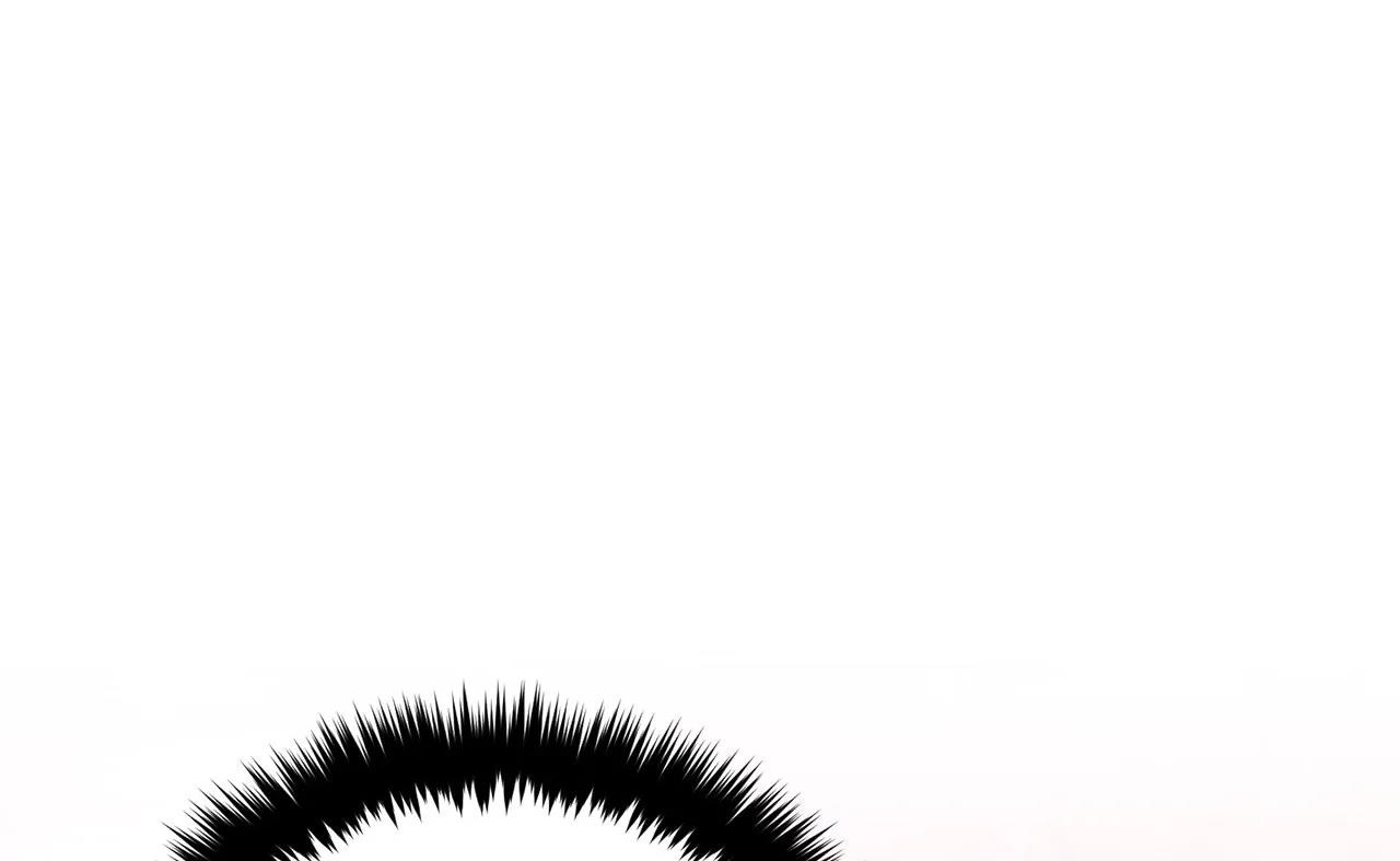 tái sinh [bl manhwa] chapter 19 12