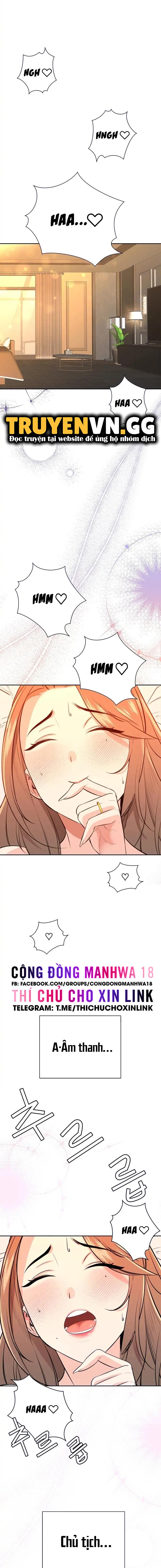 bí mật của gia tộc chaebol đời thứ ba chapter 7 1